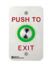 Request to Exit Button