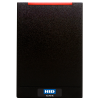 HID 920NTNNEK00000 iCLASS SE R40 Contactless Smart Card Reader - Wall Switch