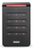 HID Signo 40 Keypad Reader (OUT OF STOCK)