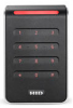 HID Signo 40 Keypad Reader