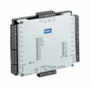 HID Mercury Aero X200 Input Module