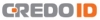 CredoID Installation - up to 5 readers
