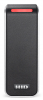 HID Signo 20 Reader "T" Series, Pigtail Connection