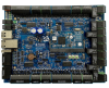 Azure Access Technology BLU-IC4 High-Speed, 4-Door Network Controller