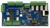 Azure Access Technology BLU-RI2M Downstream Reader Interface Board