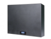 (IN STOCK) HID EDGE EVO EH400-K Networked Controller