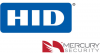 BEST PRICING - HID Mercury Controllers