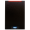 HID 920NTNNEK00000 iCLASS SE R40 Contactless Smart...