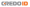 CredoID, The Open Access Control and Security Plat...