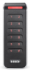 HID Signo 20 Keypad Reader