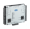 HID Mercury Aero X100 Reader Module