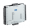 HID Mercury Aero X200 Input Module