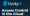 UnityIS Cloud Based Annual Software Subscription (...