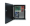 Azure Two Door (4 OSDP readers) Controller, Power ...