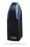 Stid Mobile Mullion reader with Bluetooth and OSDP...