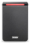 HID Signo T Series 40 Reader, Pigtail Connection (...