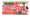 HID Mercury LP1501 PoE+ Edge Controller