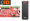 CredoID Access Control Kit