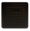 ProxPro II Proximity Reader  with Wiegand output