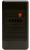 HID ProxPoint Plus 6005 Reader