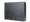 (IN STOCK) HID EDGE EVO EH400-K Networked Controll...